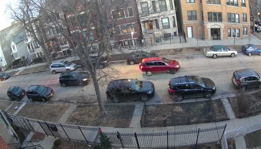 Reolink Camera One_00_Reolink Home Hub One_20250227175011.jpg